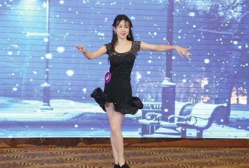 化州市2020gdp经济_化州市第一中学图片