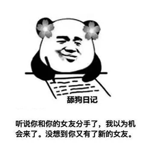 edb16383d45641ee828a5796999f1bfb.jpeg