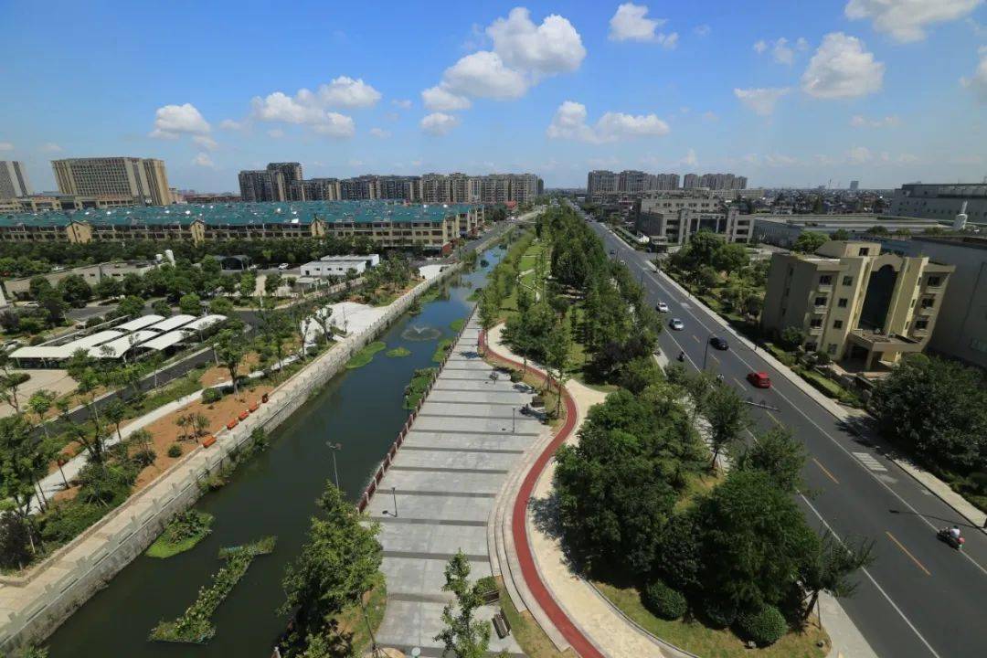 义蓬镇gdp_象征着蒸蒸日上的义蓬镇标(2)