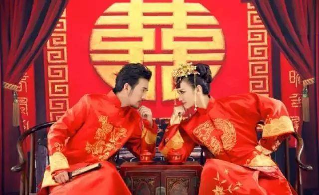 什么叫做夫妻什么叫不离不弃 f2099a85f9f34b958faa32d6c6dc8ce5.jpeg