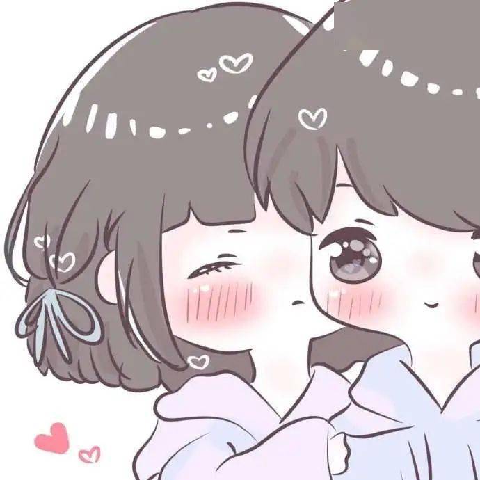 微信头像 百看不厌