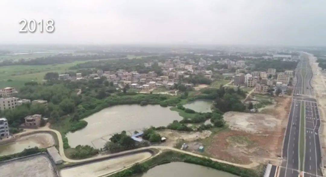 芙蓉区2020年GDP_长沙芙蓉区夜景图片(3)