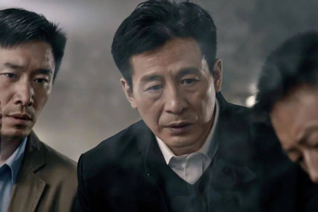 玉琮杯金奖《72小时》正片上线!