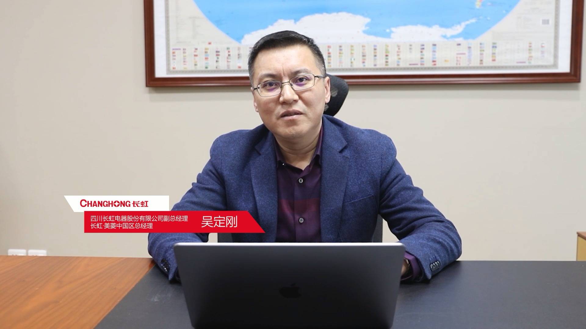 客厅|在线音乐、互联网视频从“听”向“看”，抢滩用户“客厅时间”