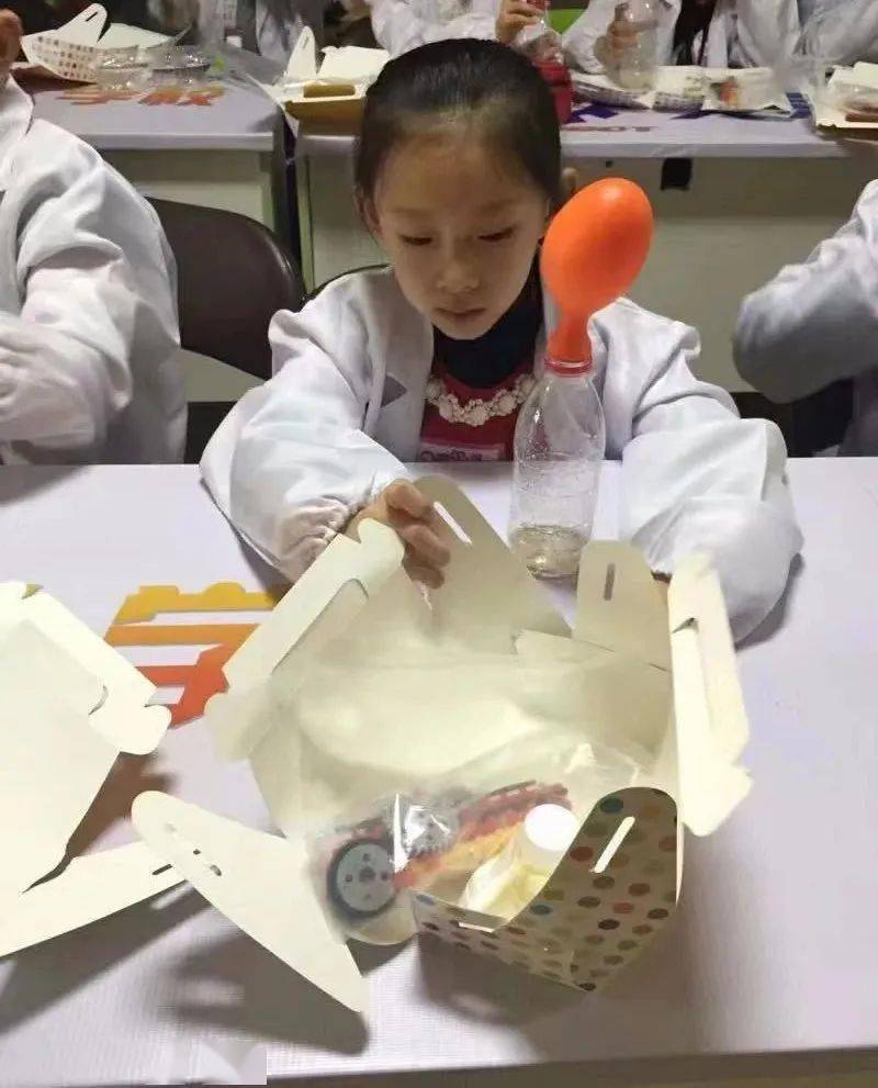 广合科技终止创业板IPO 民生证券保荐不顺