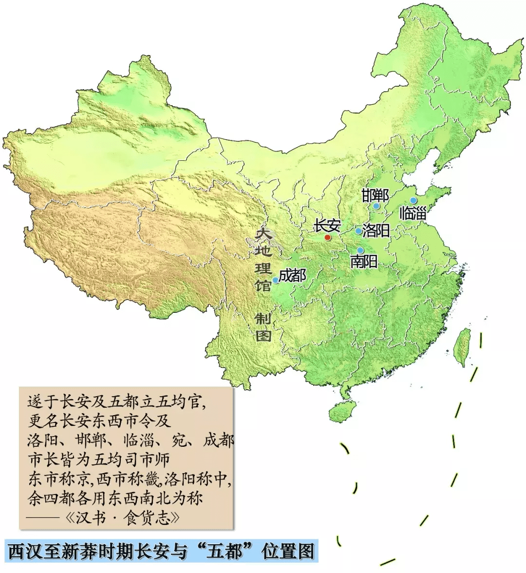 立萄宛人口_人口普查图片