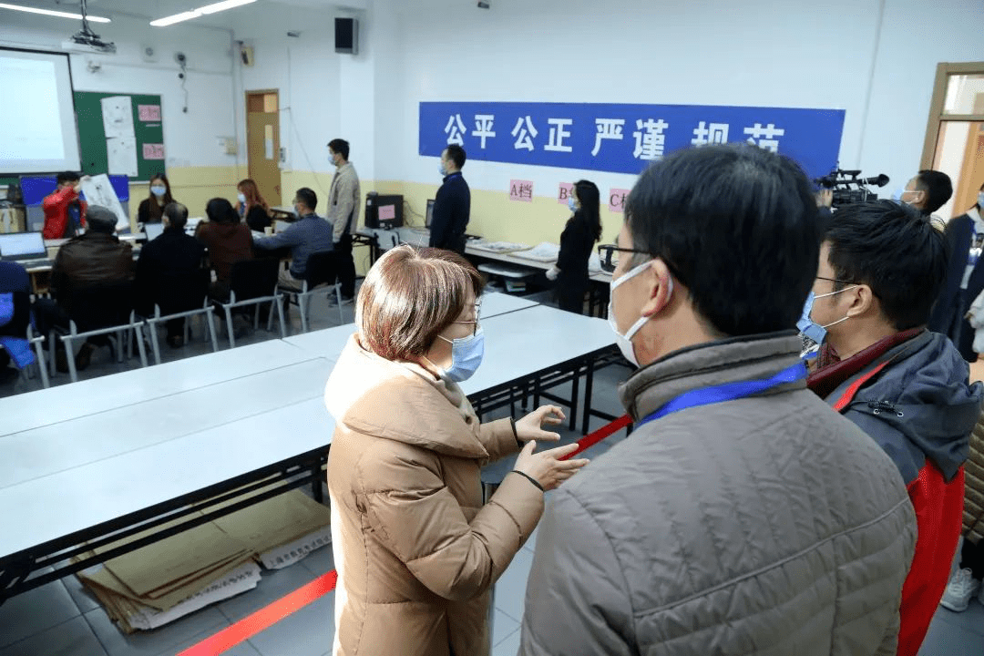 2021松江人口_松江鲈鱼(3)