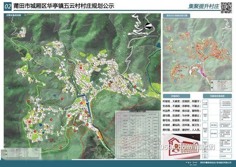 电白庄垌管区人口多少_电白一中(3)