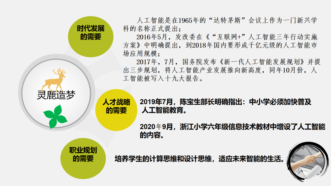 54a495d51a9c477ab700aee6d0bf51d3.png