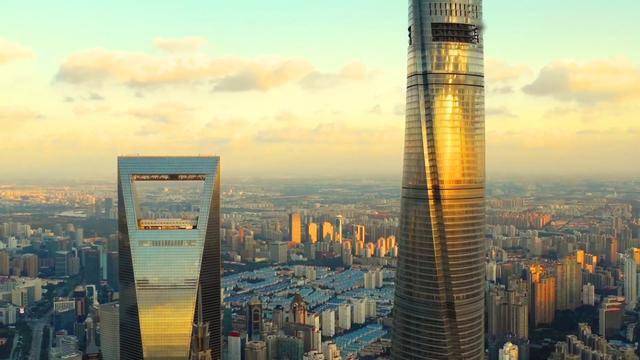 广西2021年gdp是多少_2020年广西各市gdp(2)