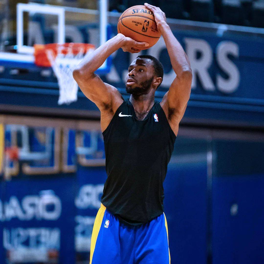 维金斯去勇士之前在哪 5e03bc83b12f4a6b938e2c8176fdcbad.jpeg