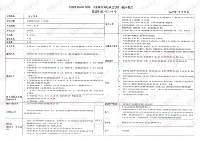 5f182ae78af140a5a7075a746cf0e437.png