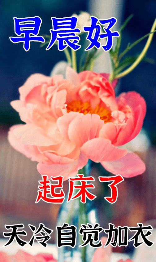 6379f78a2ee443169b9b1ef333894aa4.png