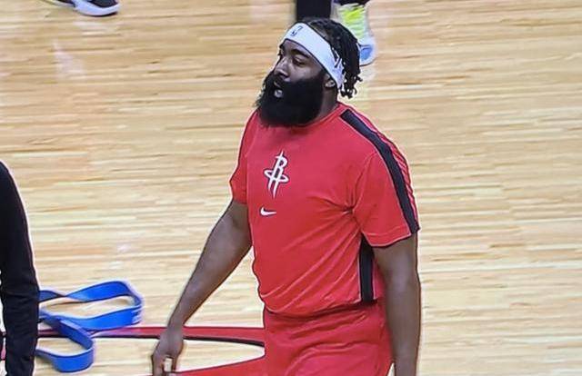 同款明星篮球裤 6461f4b254c94c44be634b823ed5a384.jpeg