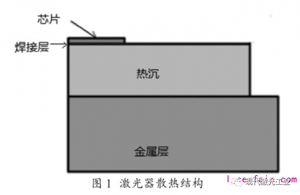 688e81315e74476596ad5503875de895.png