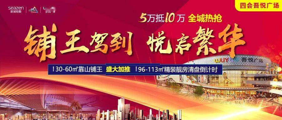 2020年世界超模排名_福布斯最赚钱超模排行榜出炉:刘雯首次入榜