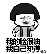 7ca1500b362242ac8c728cfe0d8b55cb.png