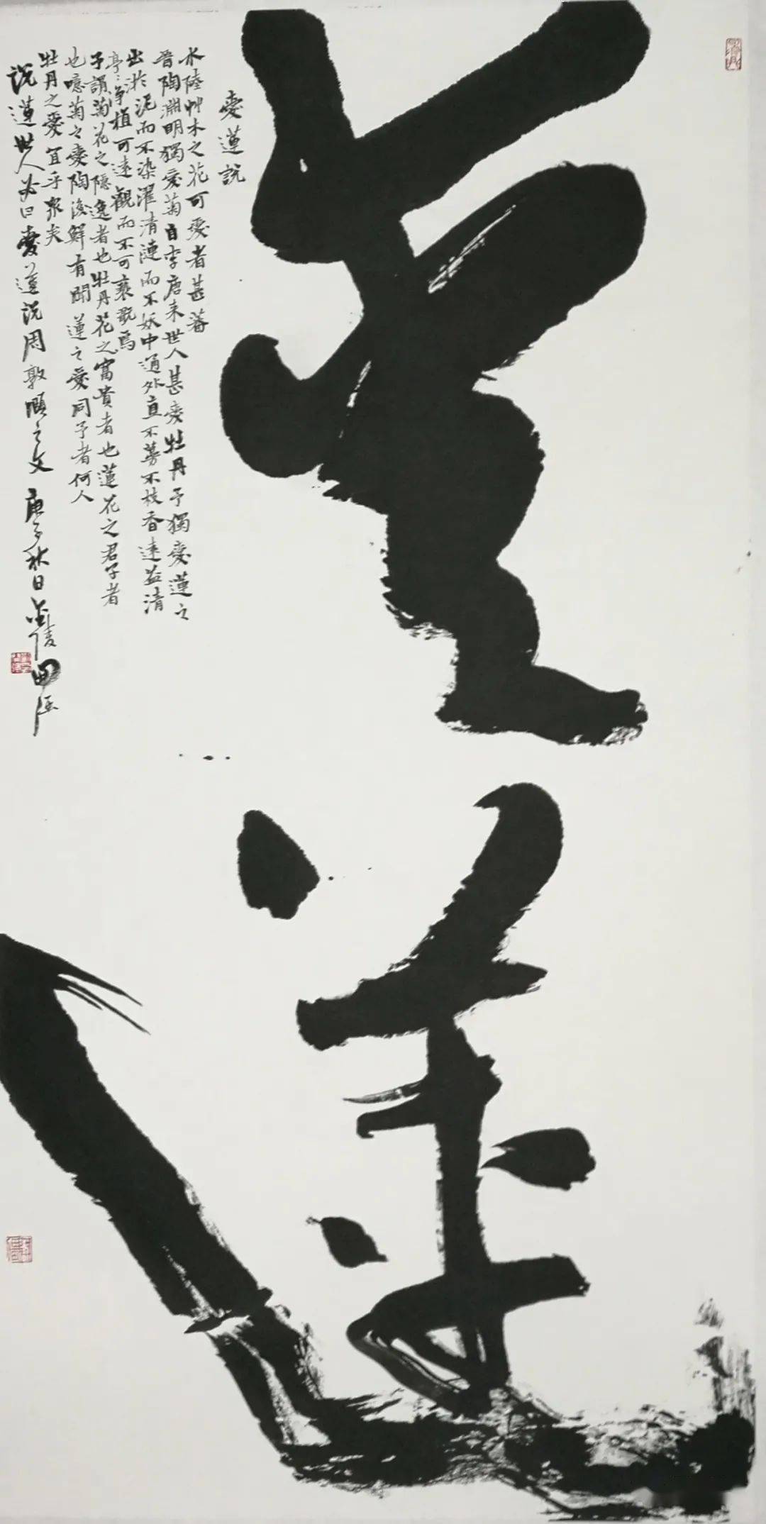 展览| 