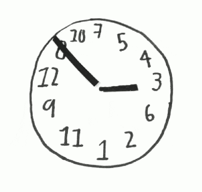 700_665