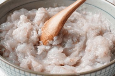 它被稱為「長壽果」！養胃降壓護血管，全家連吃3天都不膩！ 熱愛美食 第4张