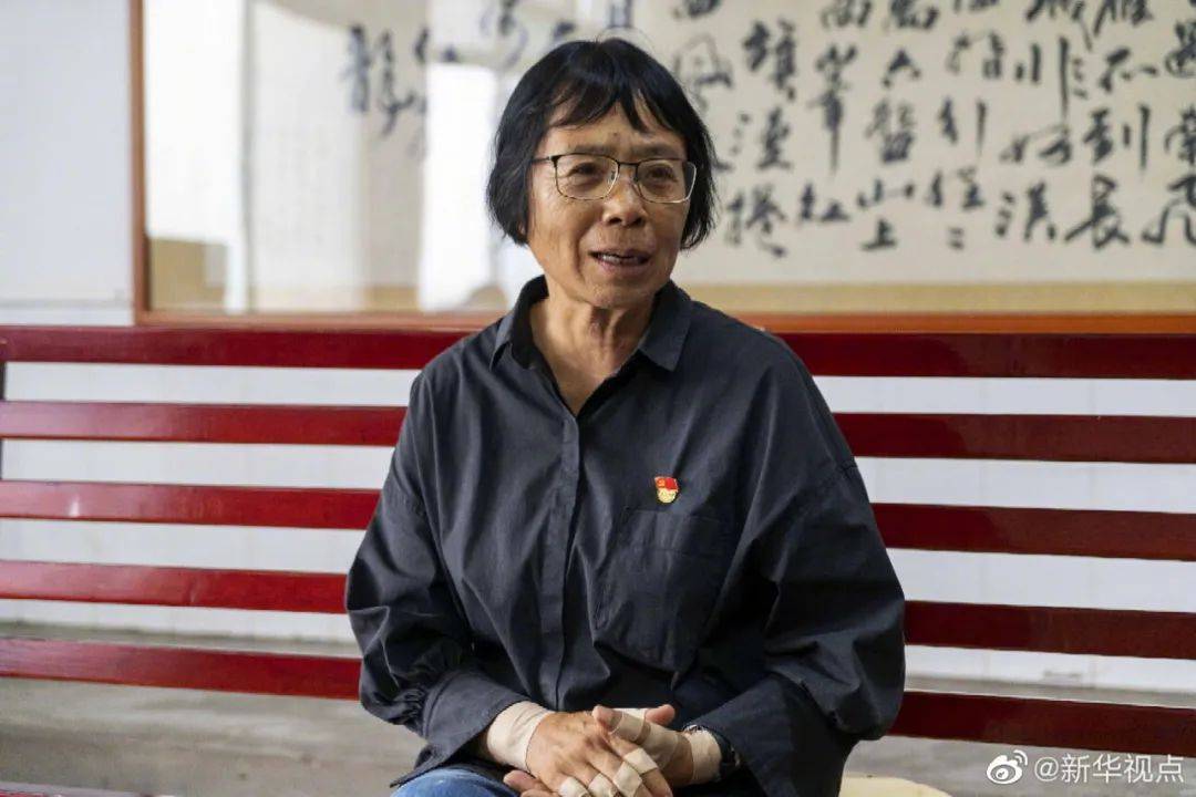 大姐|2020，她们才是乘风破浪的姐姐！