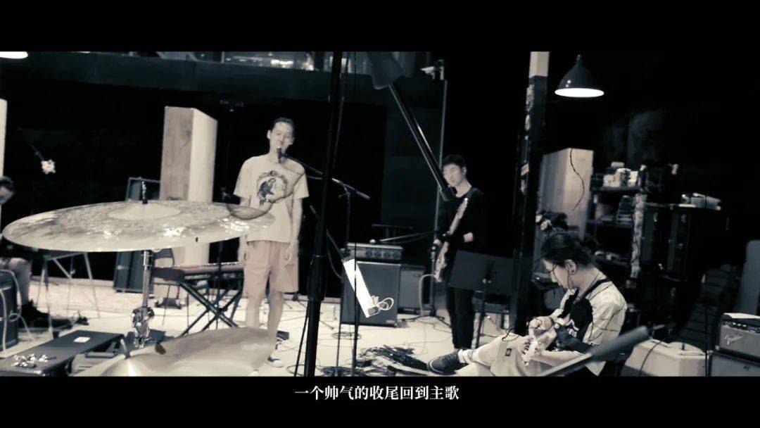 简谱李星_李星和(2)