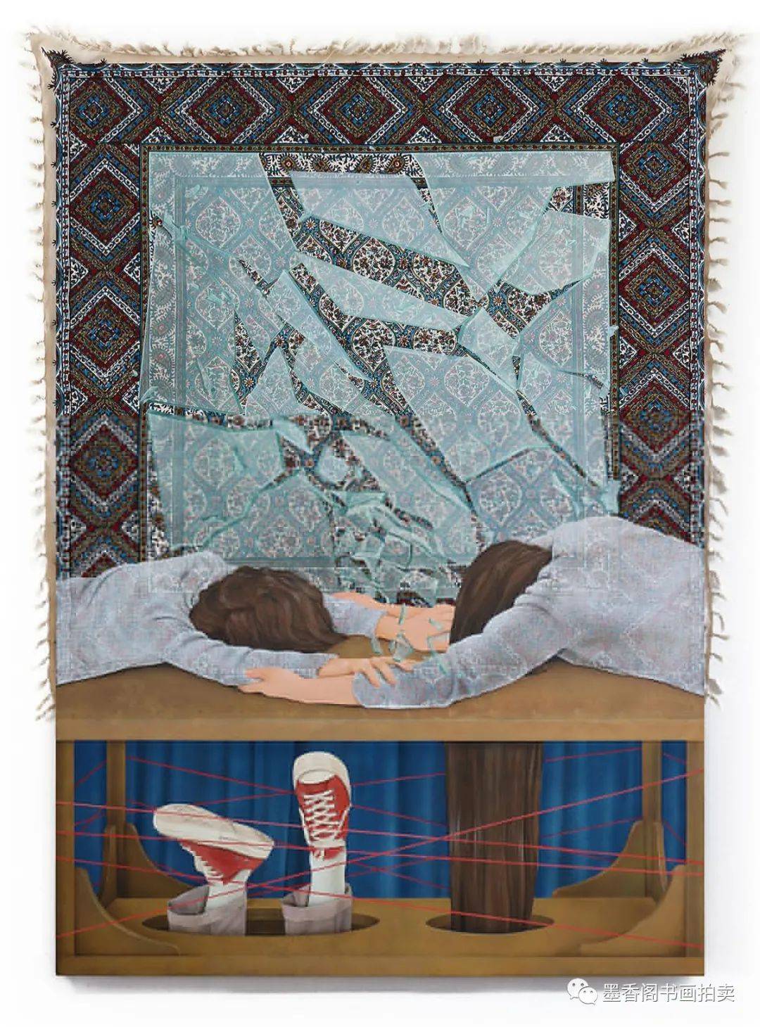 世俗主义和现实主义 a8f45e892dbc4835add78c598f90b1af.jpeg