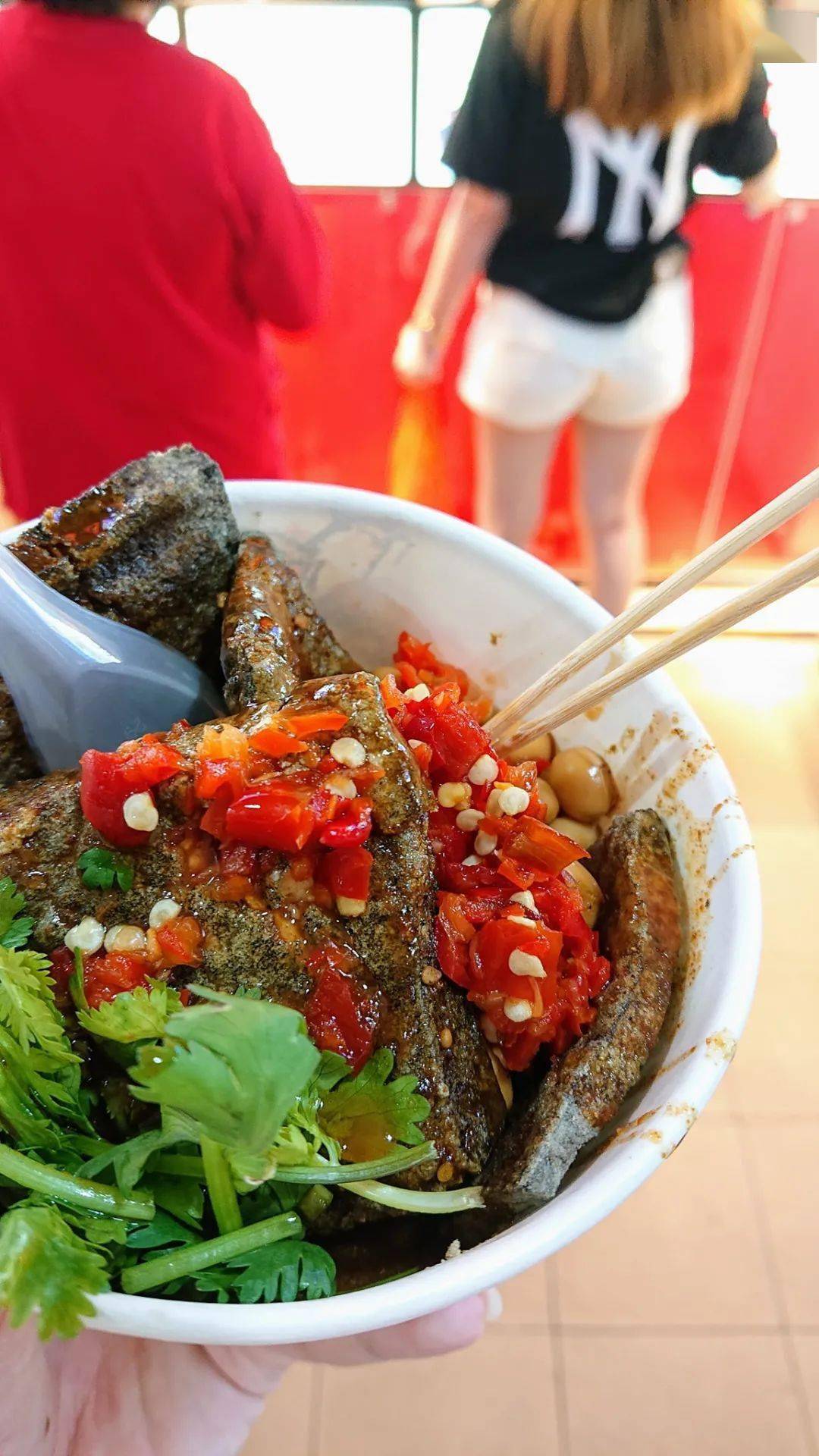 夏天能卖臭豆腐吗 ae82bdf4b6614d32a172bf588d626f31.jpeg