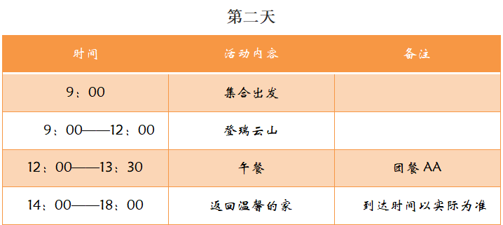 2021年1月福州GDP_2021年1月8福州夕阳(2)