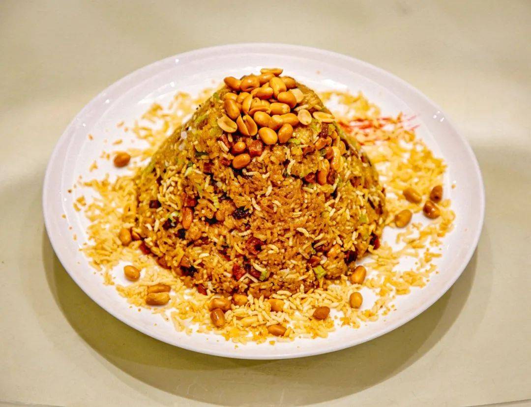 大米饭怎么炒 b6288c6b831e4cc7b958608c23cfe183.jpeg