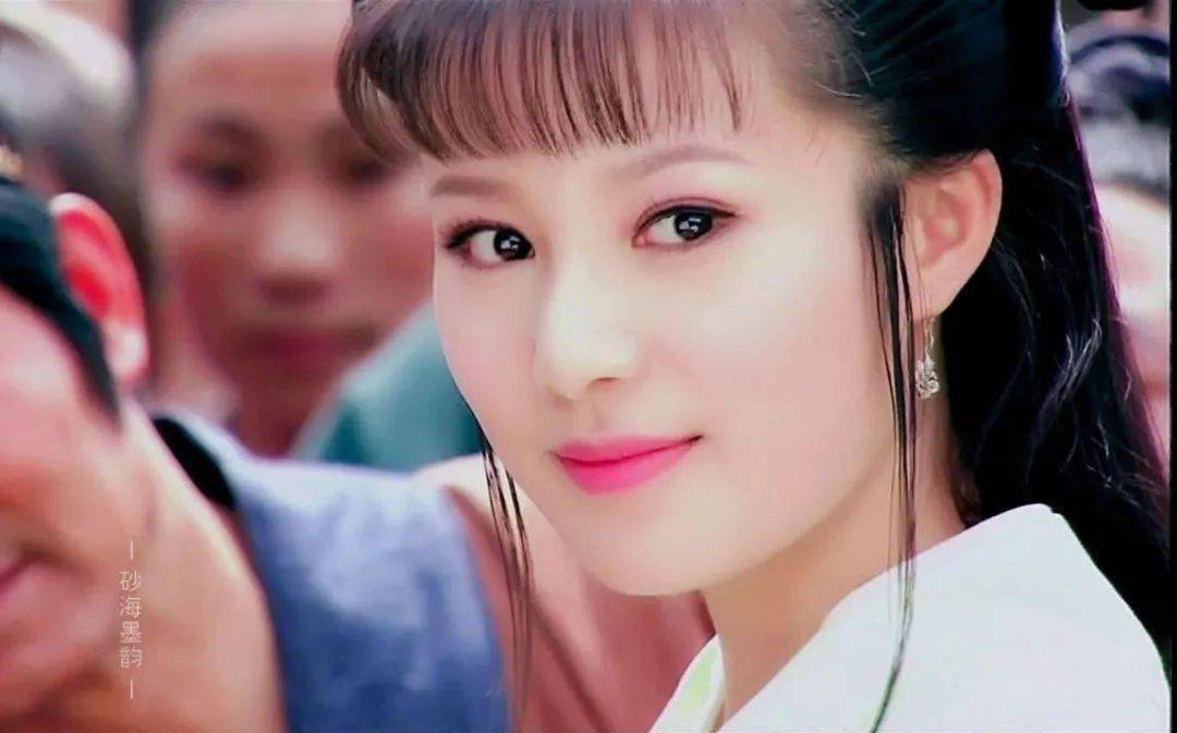 人有多少种面孔 c367f01acbe3445f9169b1a3e389d611.jpeg