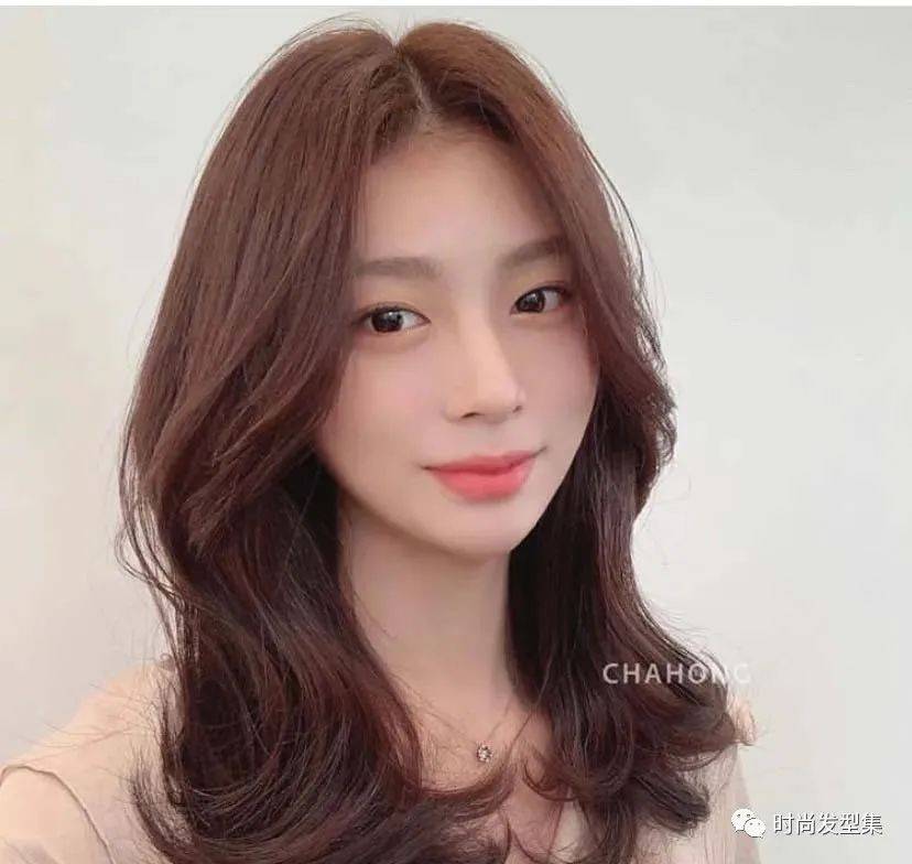 本文图片来自网络如有侵权请联系删除 -转载请注明出处-返回搜狐