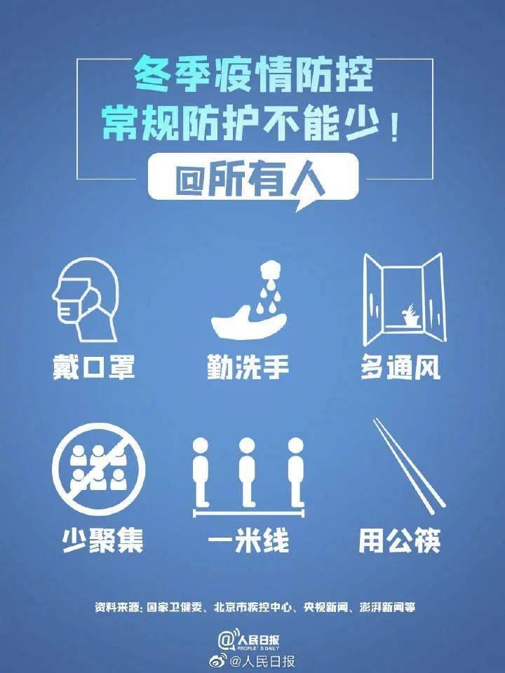 海外疫情扩大邬惊雷怎么消失了