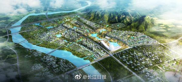 武汉经济总量重返全国前十_全国支援武汉地图