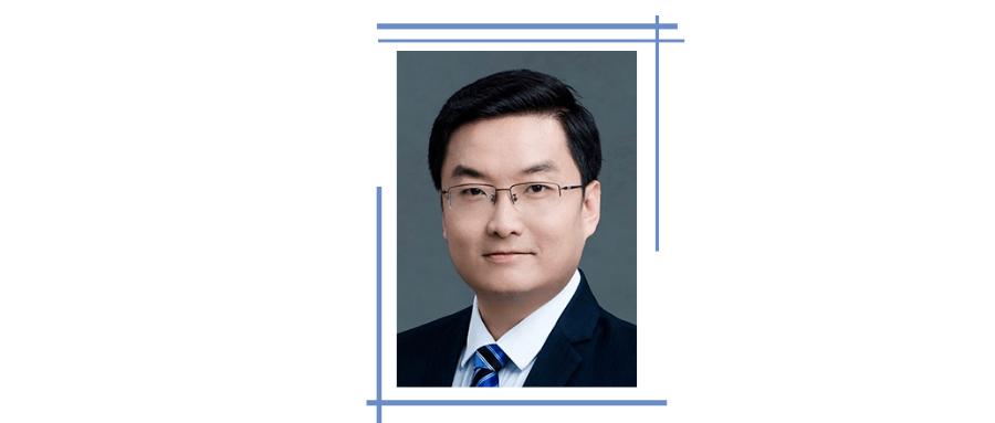 2020智能科学与技术_活动预告|“智能科学与技术”交叉学科国际论坛即