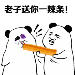 e39a7cdc1a5b45ef9236da4cb91fedc0.gif