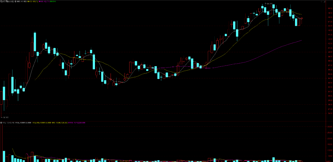 泡泡玛特是哪个公司的概念股 ecdd0f5115304b1f8cdcc484547d4155.png