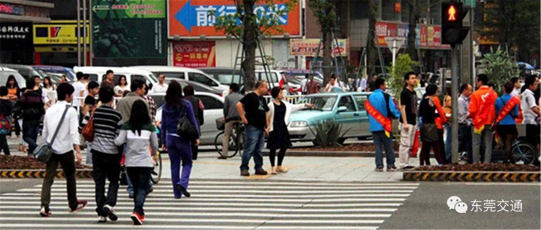 东莞人口有多少人_东莞地图
