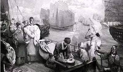 二胡学习九月九的酒曲谱