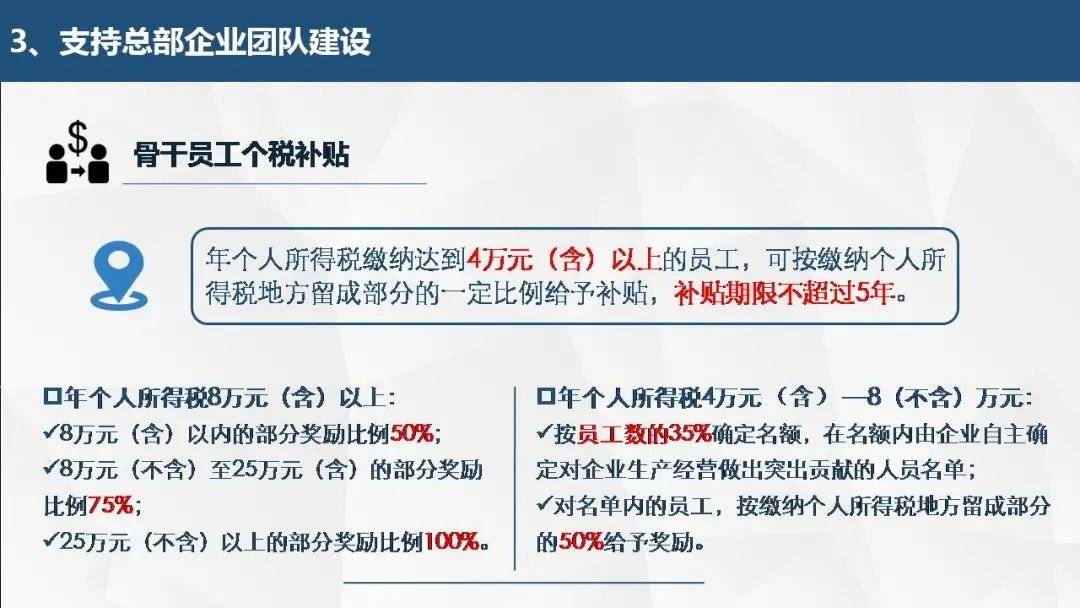 厦门人口 2021_厦门人口分布密度图