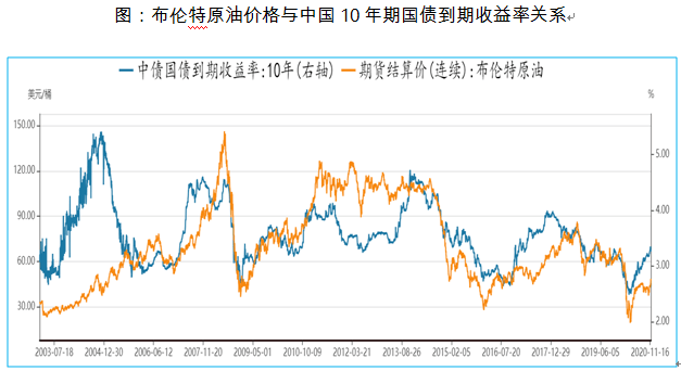 嘉峪关202O年GDP_2019年嘉峪关城墙照片(2)
