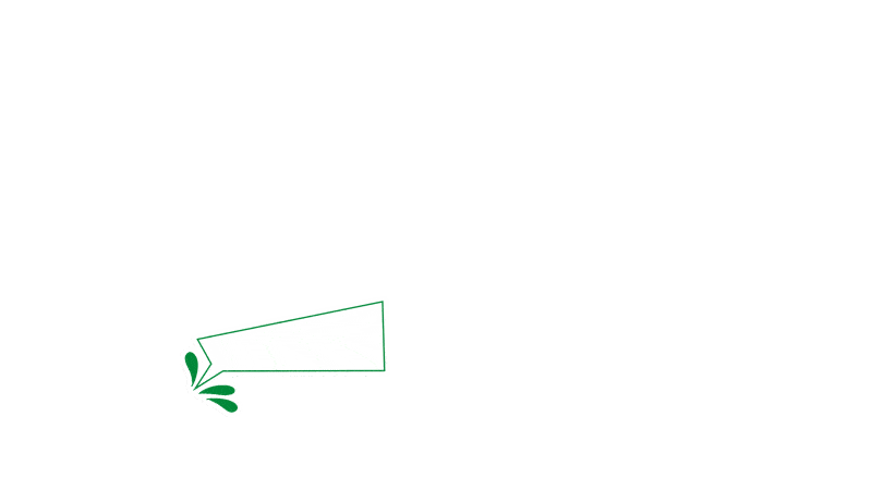 限期整改2033次,处罚608次,嘉兴这次动真格!