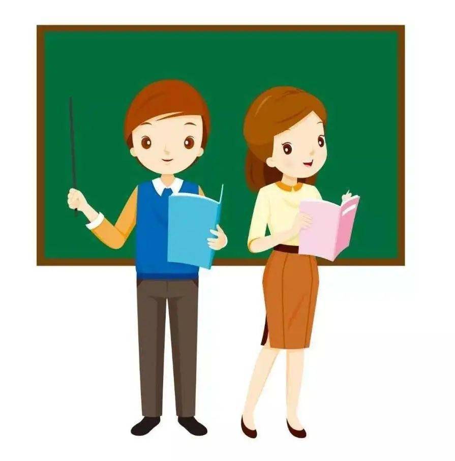 各个年龄段的人的工作 75ea4be3d4a44cb891b2cd8398c7ecff.jpeg