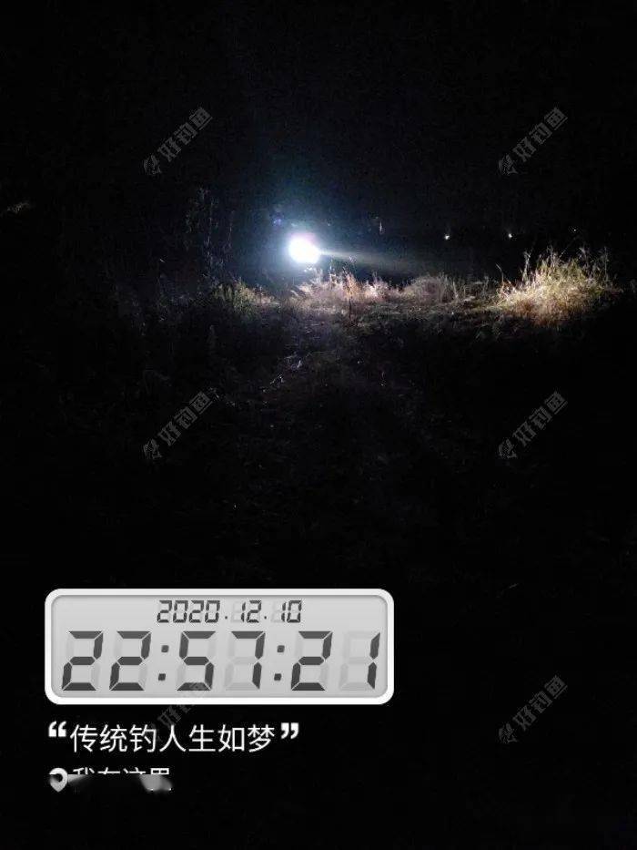 怎么快速发现自己的天赋 9324a61a66bd46449f29f88ae7a624d3.jpeg