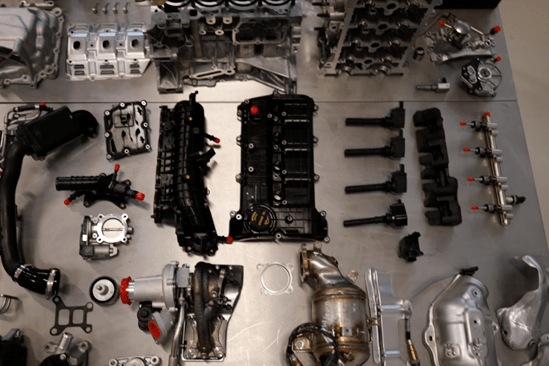 蓝鲸发动机是谁造的 939a4e27530d4f35a0532581bb0e8b82.png