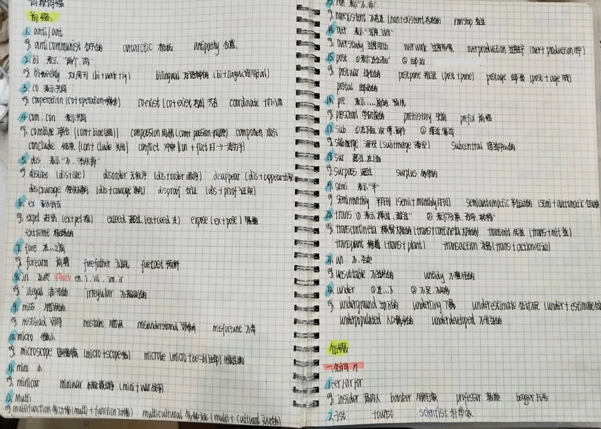 最美学习笔记 9fc17e6e3b904c7b971749b462e2fcf4.png