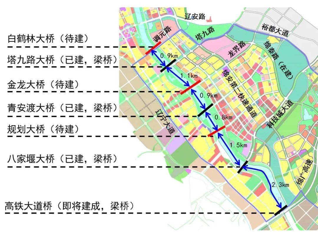 绵阳市和科学城gdp有多少_绵阳国家科技城 11年GDP翻两番(3)