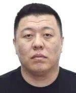 张家口 12-16 14:30 订阅 关于征集张家 口市刘焕明,陈泽斌, 刘智强