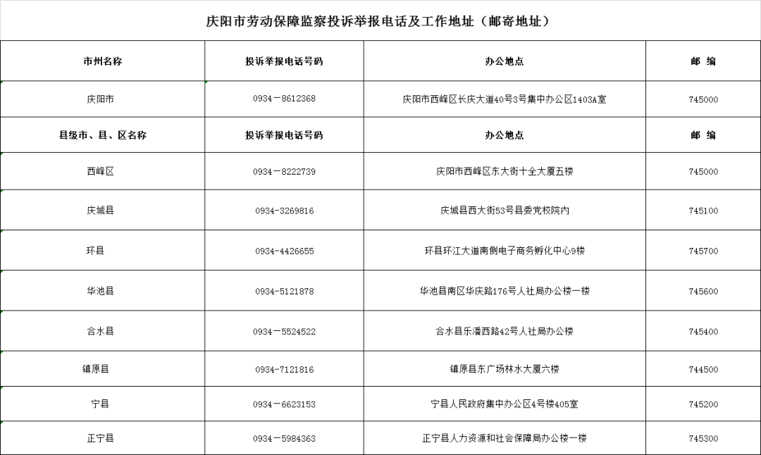 bc7a5a75805a4da3ab5f495cb88babab.png