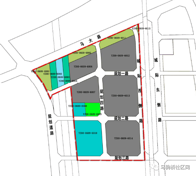 引进优质民办学校的反思与建议_引进民办优质学校经验材料_引进民办学校的好处